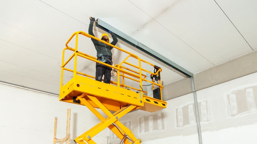 working-at-heights