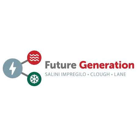 future-generation-logo