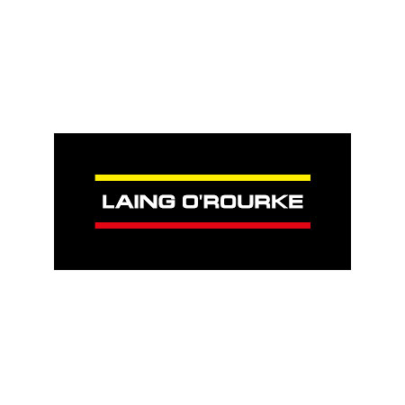 laing-orourke-logo