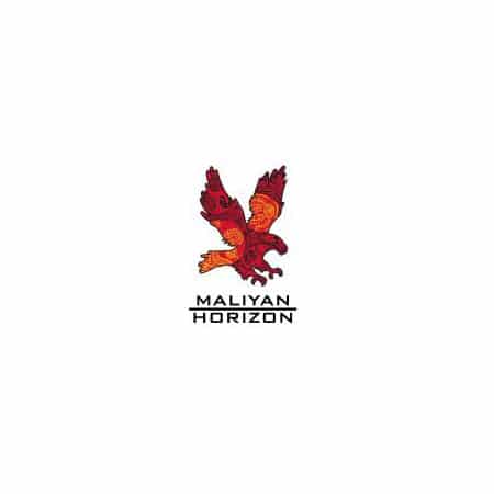 maliyan-horizon-logo