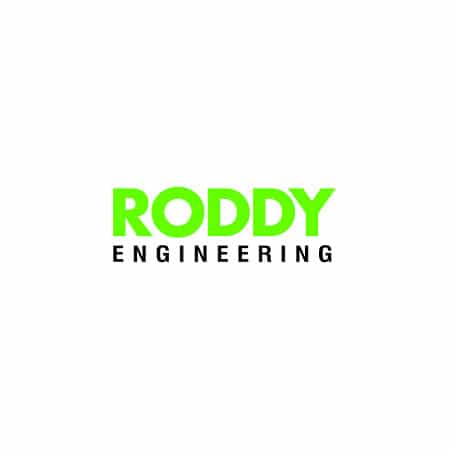 roddy-engineering-logo