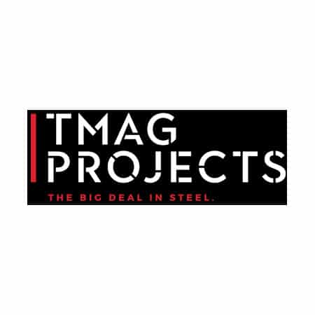 tmag-projects-logo