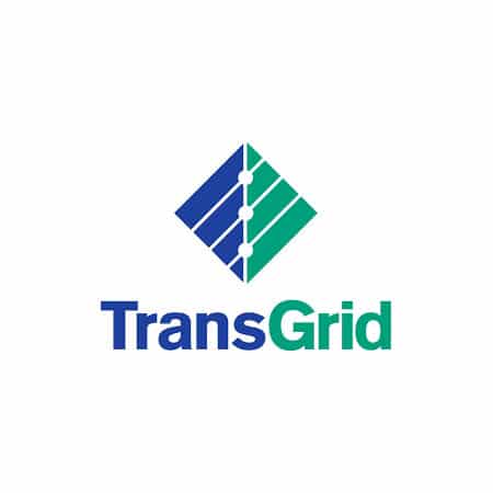 transgrid-logo