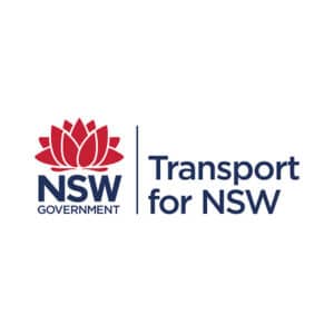 transport-for-nsw-logo