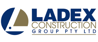 LADEX Construction Group